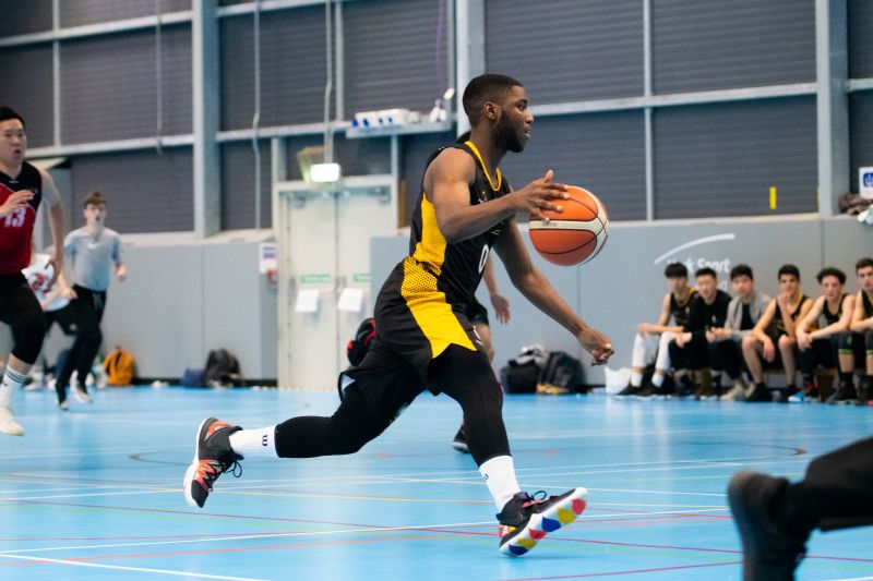 值得思索 值得思索