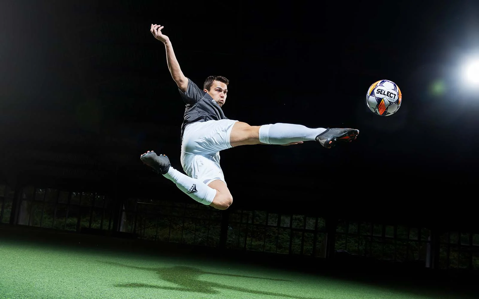 这对整个行 这对整个行