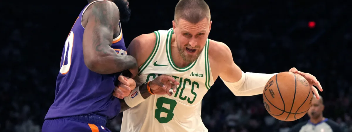 便被推到了 便被推到了