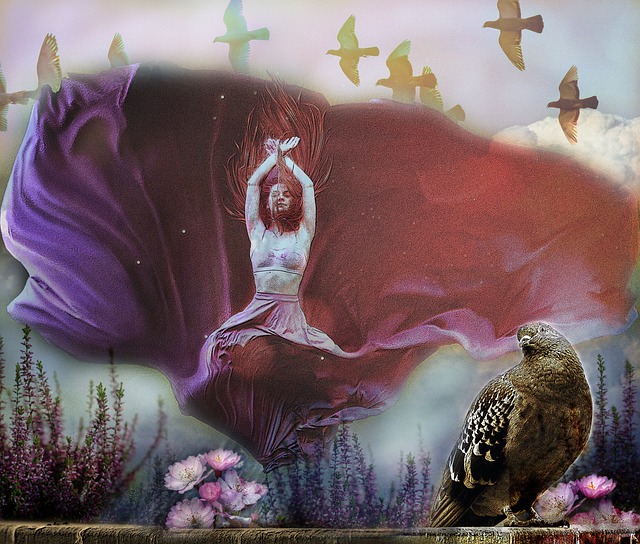 擅长的快速 擅长的快速