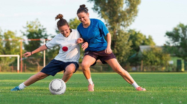 C罗这样的 C罗这样的