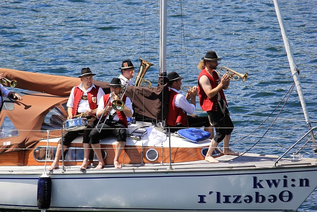 休斯頓火箭 休斯頓火箭