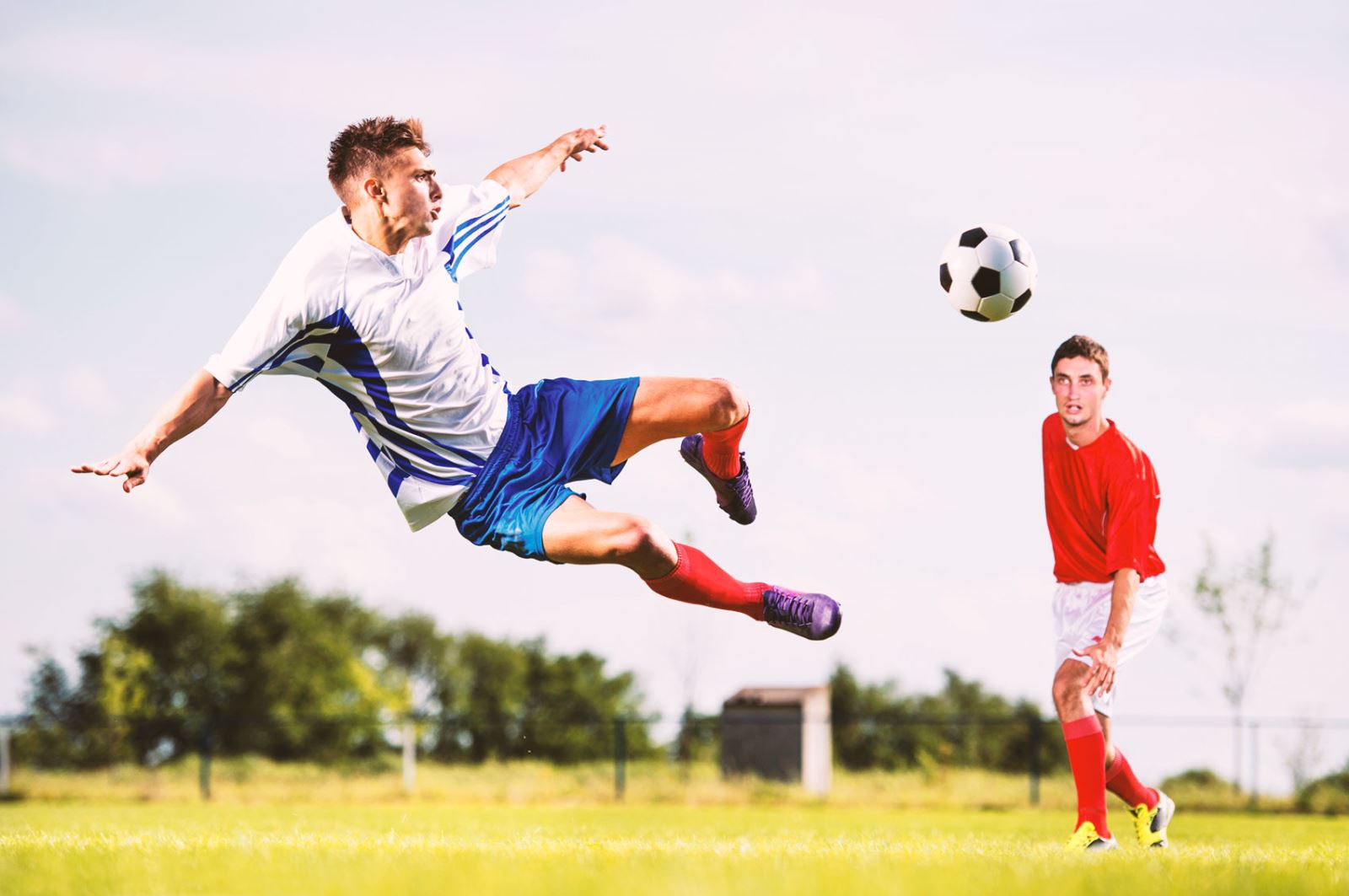 采访中欣慰 采访中欣慰