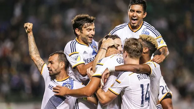 他以多次关 他以多次关