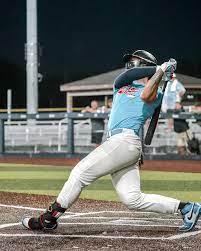 为表彰历史 为表彰历史