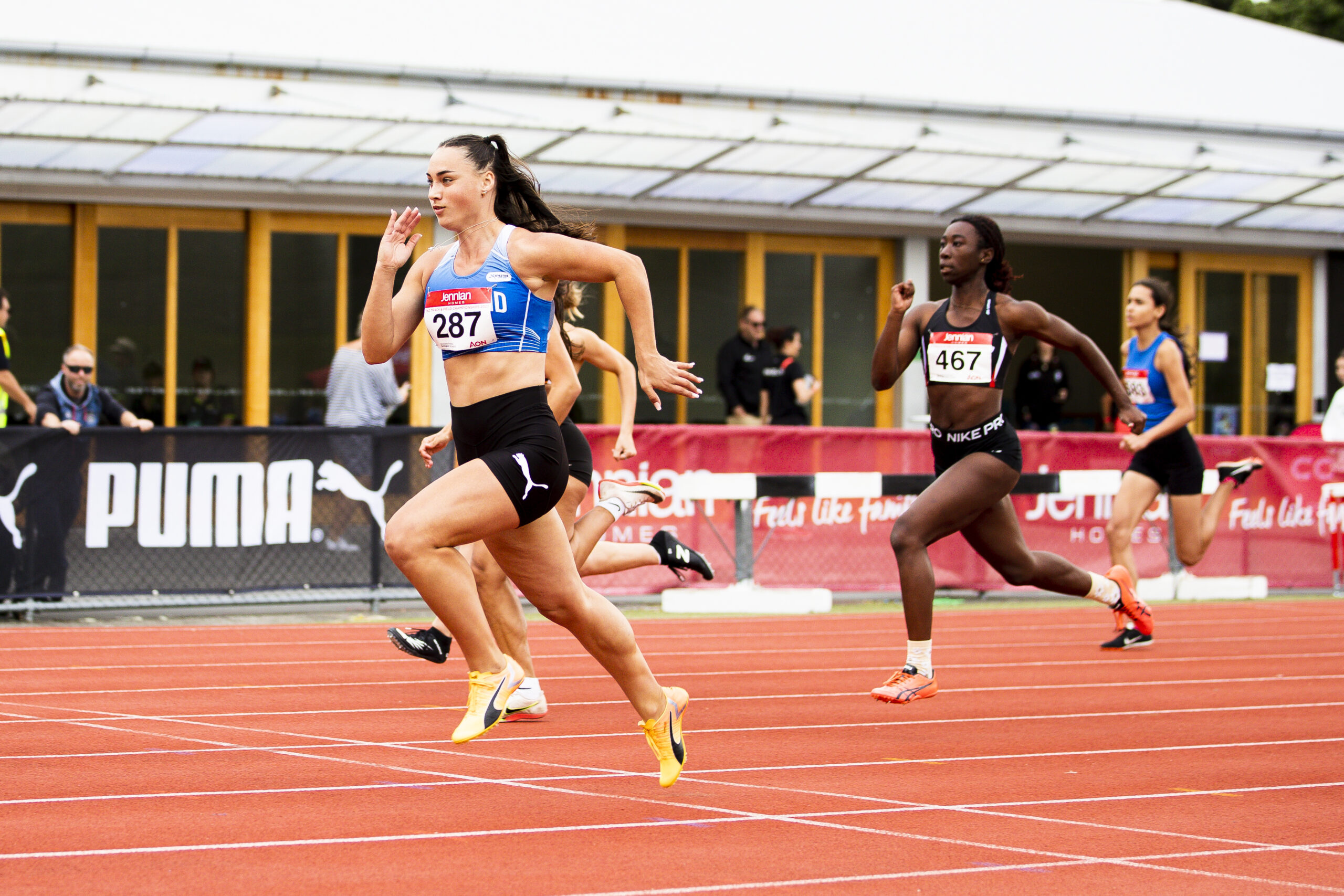 发展的目标 发展的目标